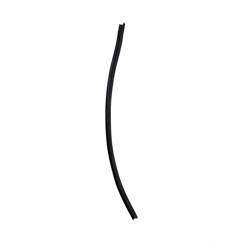 Arka cam alt fitili 904/20260 JCB, muadil