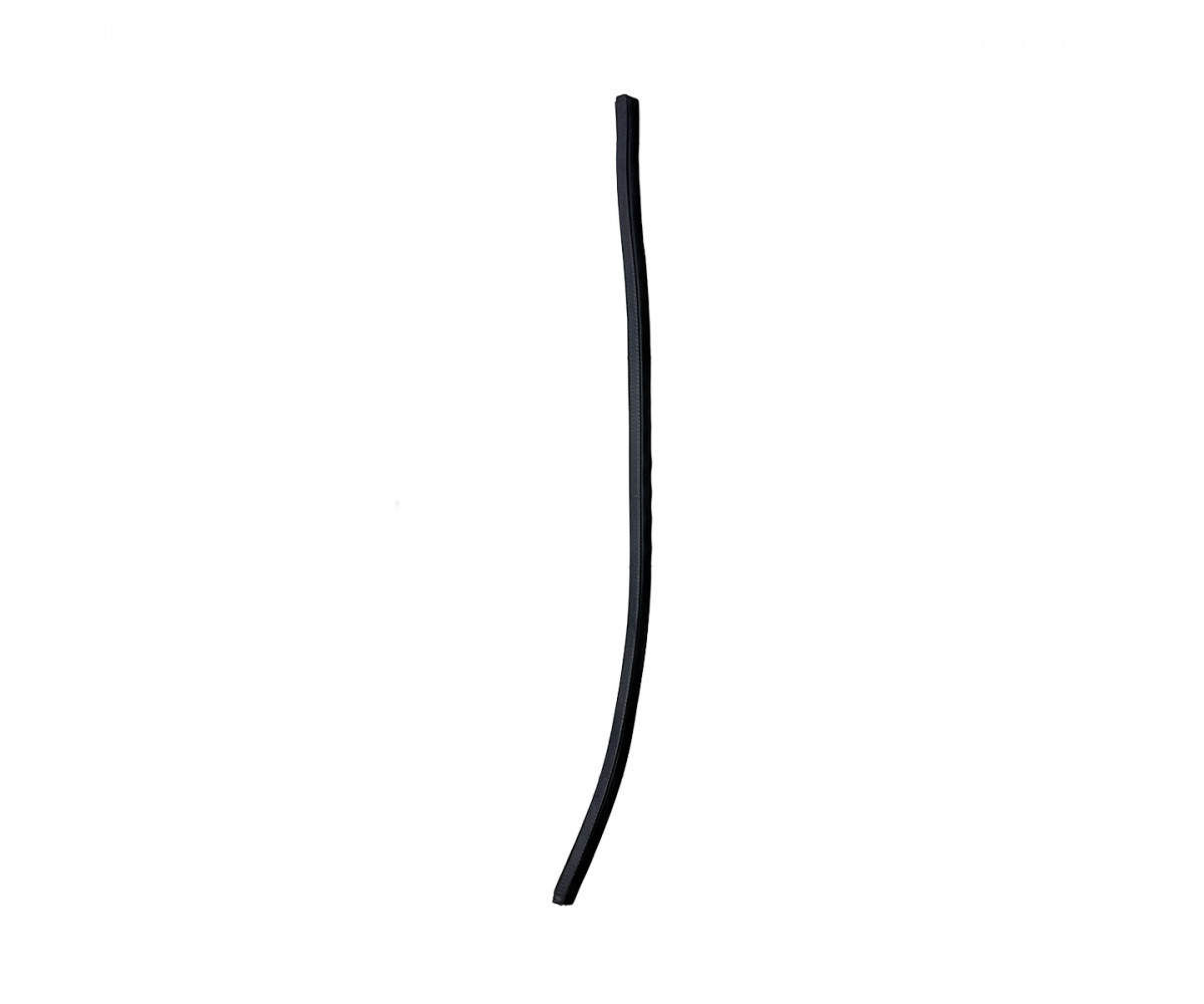 Arka cam alt fitili 904/20260 JCB, muadil