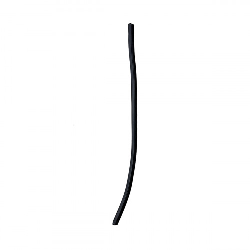 Arka cam alt fitili 904/20260 JCB, muadil