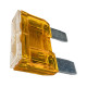 Maxi fuse 40 A 716/15900 JCB, aftermarket