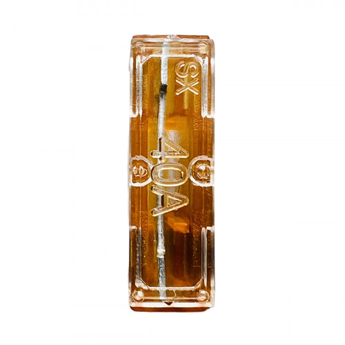 Maxi fuse 40 A 716/15900 JCB, aftermarket