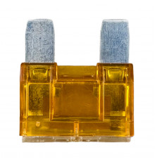 Maxi fuse 40 A 716/15900 JCB, aftermarket