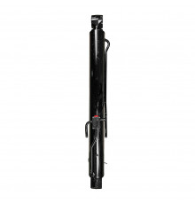 Teleskopik bom silindiri 572/60046 JCB Loadall, muadil