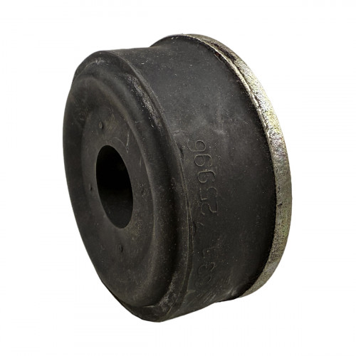 Kabin takozu, alt 331/18442 JCB 3CX/4CX, orijinal