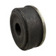 Kabin takozu, alt 331/18442 JCB 3CX/4CX, orijinal