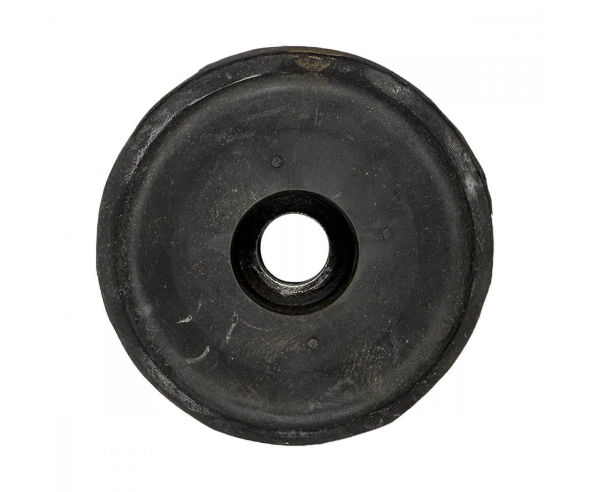 Kabin takozu, alt 331/18442 JCB 3CX/4CX, orijinal