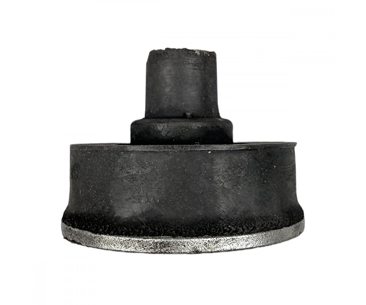 Kabin takozu, üst 331/18441 JCB 3CX/4CX, orijinal