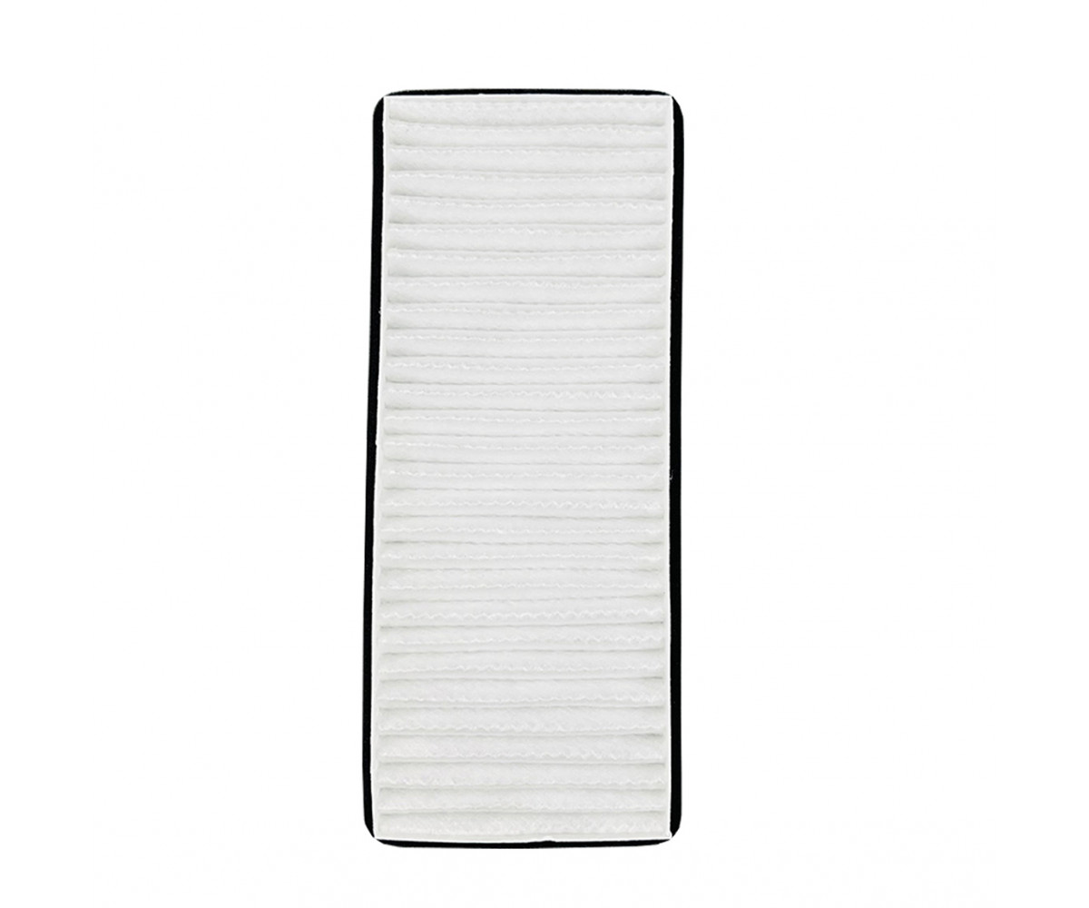 Cab filter 333/C7305 JCB Loadall, genuine