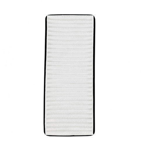 Cab filter 333/C7305 JCB Loadall, genuine