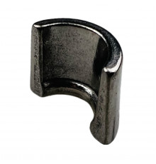 Valve collet 02/100024 Perkins, aftermarket