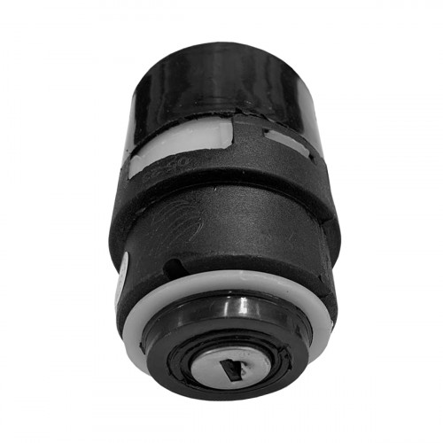 Ignition switch 701/80184 JCB, OEM UNO Minda