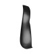 Left rear mudguard 401/C4755 JCB, aftermarket