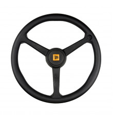 Direksiyon simidi 333/D1381 JCB 3CX/4CX, muadil