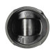 Piston takımı 320/09258 JCB Dieselmax SD +0,50 mm, orijinal