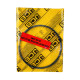 Piston takımı 320/09258 JCB Dieselmax SD +0,50 mm, orijinal