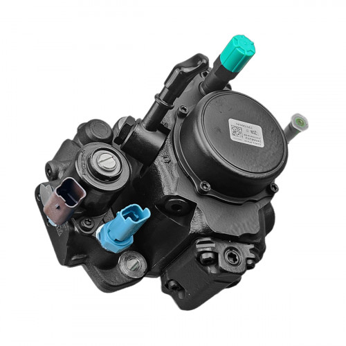Fuel injection pump 320/06620 JCB 444, genuine
