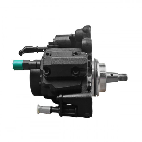 Fuel injection pump 320/06620 JCB 444, genuine