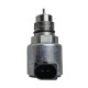 Fuel pressure control valve 28249292 Delphi, OEM