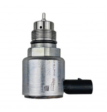 Fuel pressure control valve 28249292 Delphi, OEM