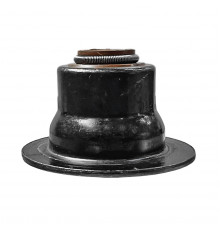 Valve stem seal 2418M522 Perkins, aftermarket