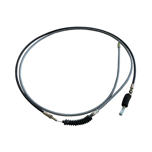 Throttle cable 910/60178 Perkins RG, aftermarket