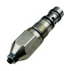Load holding valve 25/207300 JCB, aftermarket