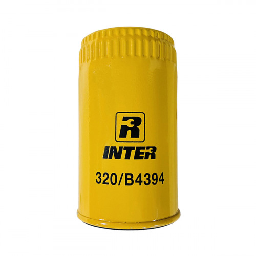 Yağ filtresi 320/B4394 JCB, muadil