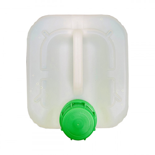 ReinWell G11 antifriz, 10 kg, muadil