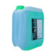 ReinWell G11 antifriz, 10 kg, muadil