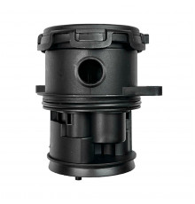 Karter havalandırma ünitesi 320/07701 JCB Dieselmax, muadil