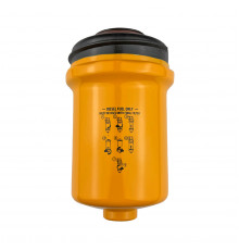 Fuel filter 320/A7227 JCB, aftermarket