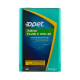 OPET Fulltrac 10W-30 transmission oil, 18 l, aftermarket, option 1