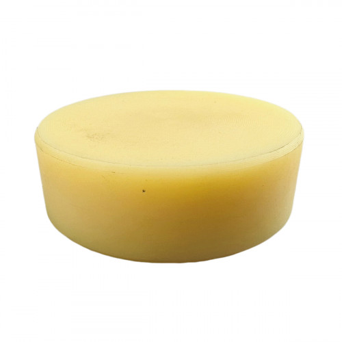 Plastic adjusting nut guide 331/22380 JCB 3CX/4CX, aftermarket