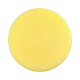 Plastic adjusting nut guide 331/22380 JCB 3CX/4CX, aftermarket