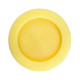 Plastic adjusting nut guide 331/22380 JCB 3CX/4CX, aftermarket