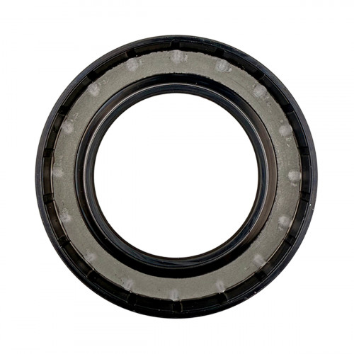 Transmission seal kit, aftermarket