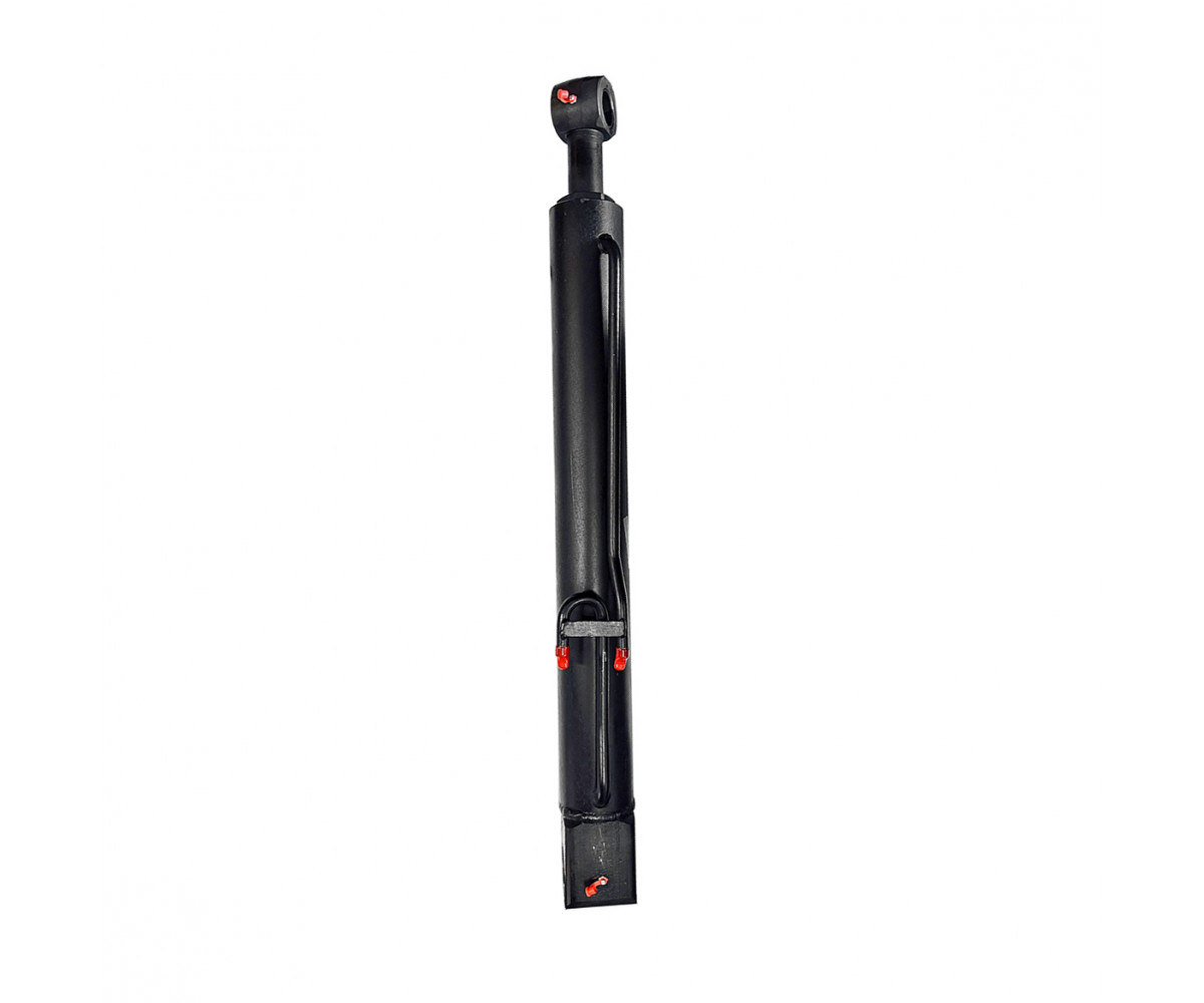 Yükleyici kaldırma silindiri 557/60078 50x90 mm, muadil, seçenek 2