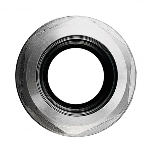 Dipper silindiri kapak somunu 594/14025 JCB 3CX/4CX, muadil, seçenek 1