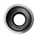 Dipper silindiri kapak somunu 594/14025 JCB 3CX/4CX, muadil, seçenek 1