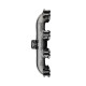 Exhaust manifold 320/06000 JCB Dieselmax, genuine