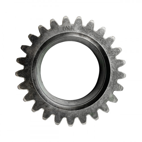 Planet gear 450/10206 JCB 3CX/4CX, genuine