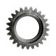 Planet gear 450/10206 JCB 3CX/4CX, genuine