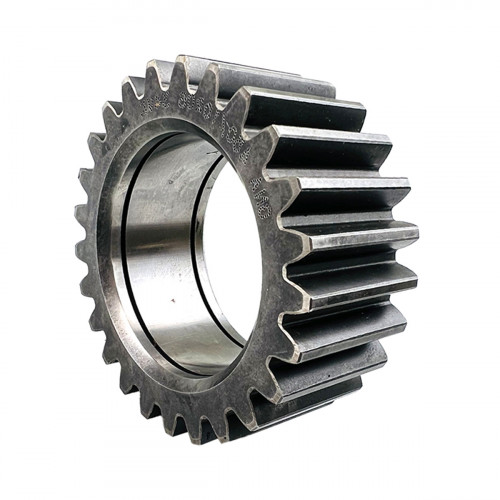 Planet gear 450/10206 JCB 3CX/4CX, genuine