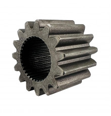 Planet güneş dişlisi 450/12403 JCB 3CX/4CX, orijinal