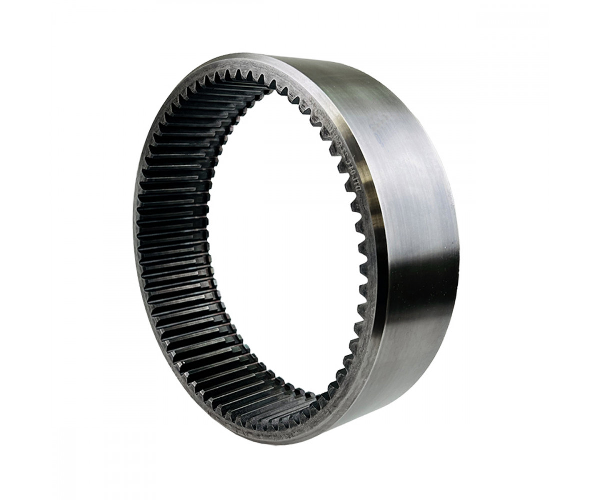 Planet çember dişlisi 450/10205 JCB 3CX/4CX, orijinal