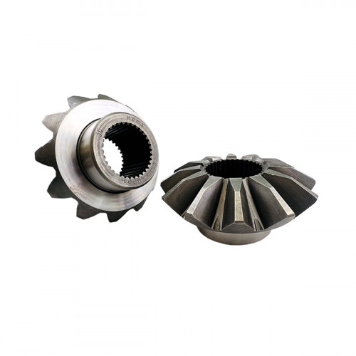 Diferansiyel dişli takımı 450/11000 JCB 3CX/4CX, orijinal