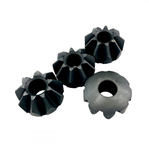 Diferansiyel dişli takımı 450/11000 JCB 3CX/4CX, orijinal