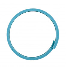Transmission pump ring 904/50024 JCB, genuine