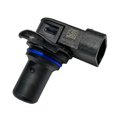 Camshaft position sensor 320/09524 JCB 3CX/4CX, genuine