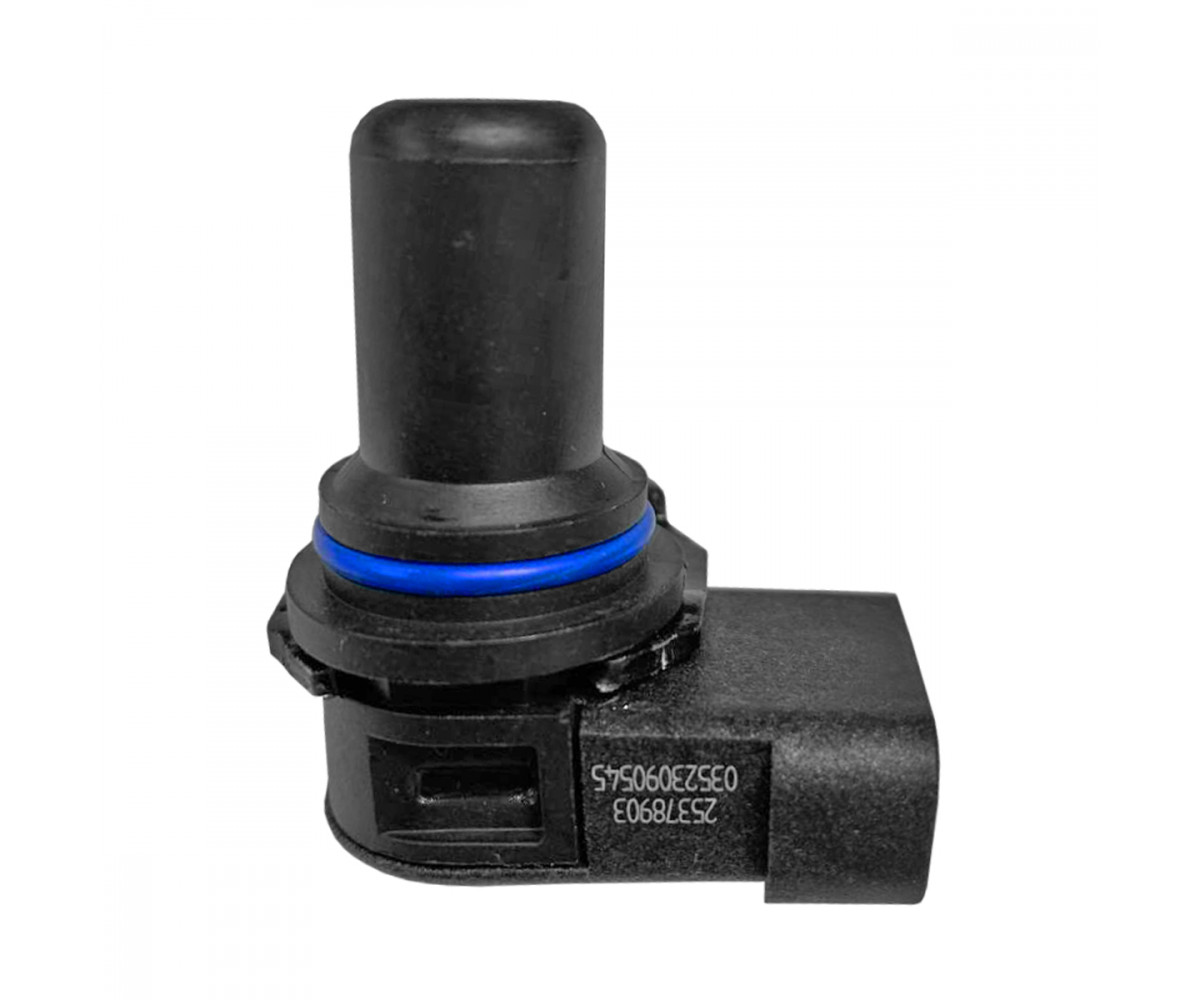 Camshaft position sensor 320/09524 JCB 3CX/4CX, genuine